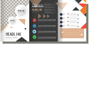 back2work4you-company-setup-3