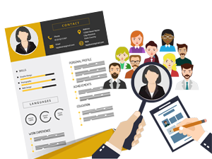 personal-profile-enabler-main-3