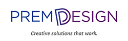 premdesign-logo