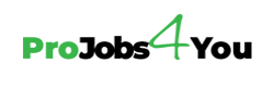 projobs4you-logo