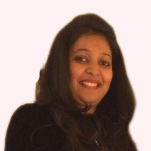 saritha-reshma-shaikh-po