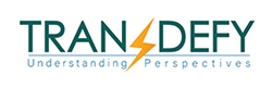 transdefy-logo
