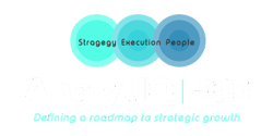 back2work-analytiq-logo