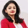 Swetha Menon