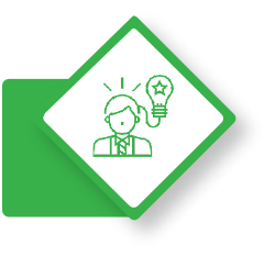 Compensation & Benefits Planning