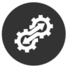 Projobs - Advice on best business practice