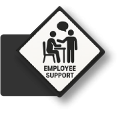 Employee Relations Support