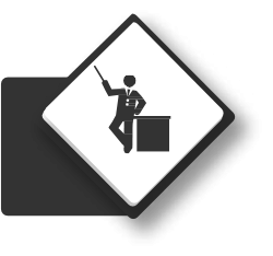 Compliance and Legal Support