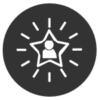 Projobs - Saving time