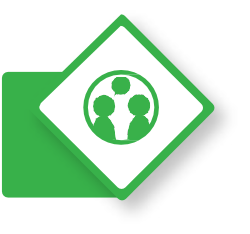 Talent Acquisition People Management