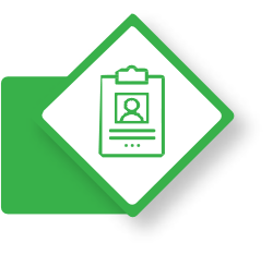 Training and Development