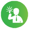 Projobs - Trustworthy Relationship