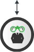 Projobs4you - Vision