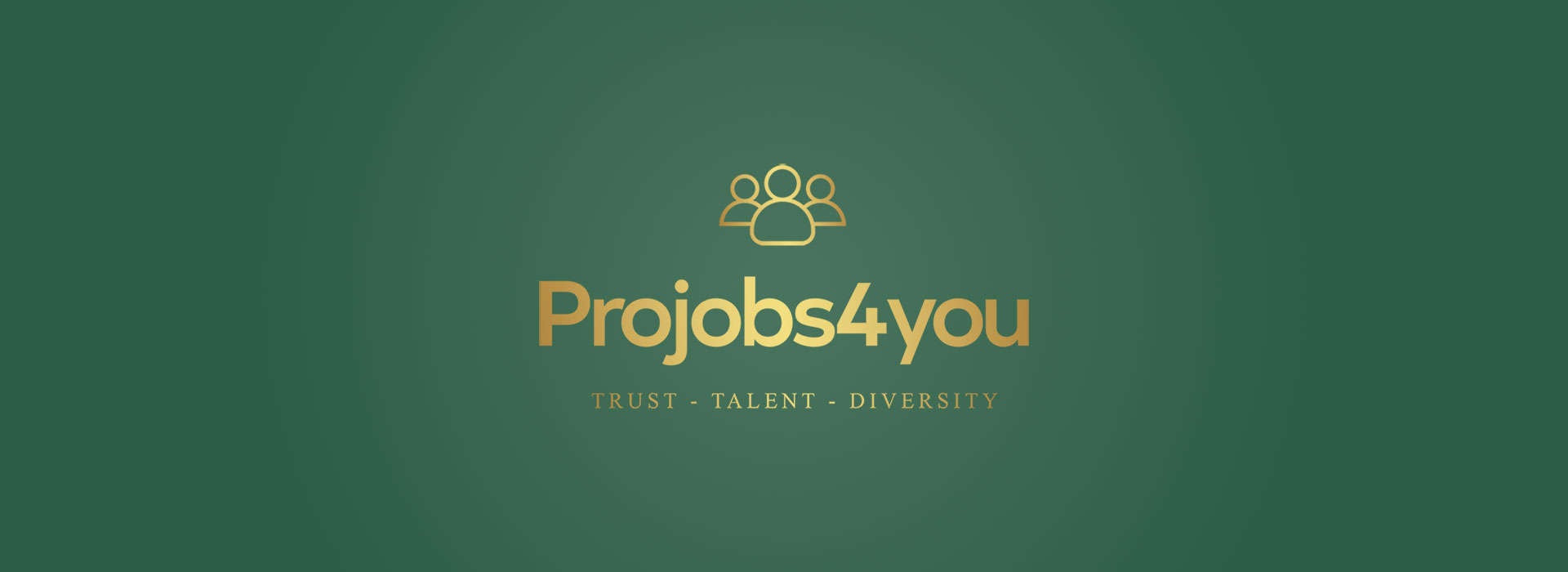 Projobs4you