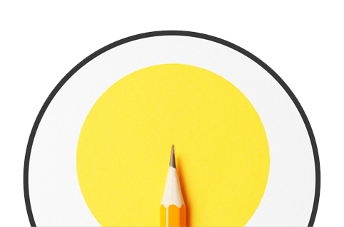 Vision Mission and Values of Projobs4you