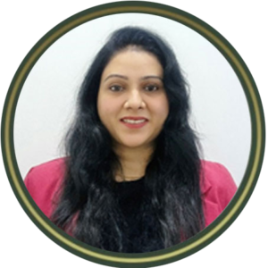 Pooja